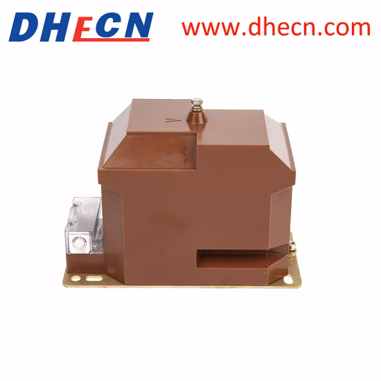 Jdzx10-10 실내 10kV 전압 변압기 PT 10√ 3/0.1√ 3/0.1/3, 전위 변압기 OEM 사용 가능