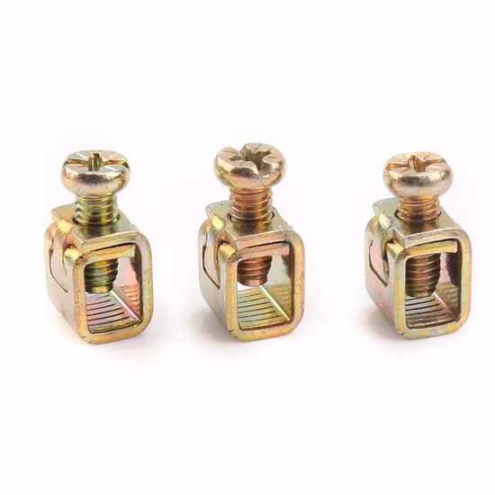 에너지 측정기 부품 및 액세서리(PCB)