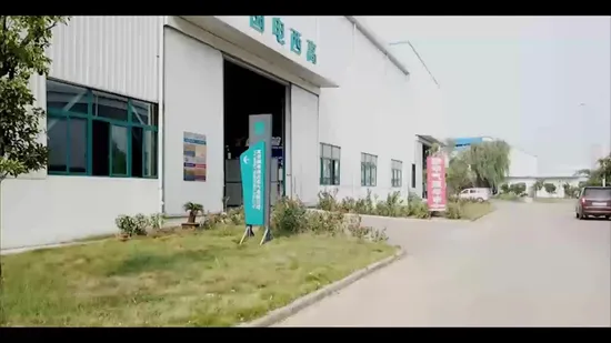 3상 에너지 미터용 HVHIPOT GDYB-S3 테스트 벤치