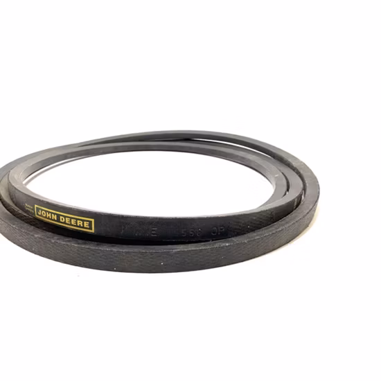 에너지 미터 부품 및 액세서리(전위 변압기 및 변류기)